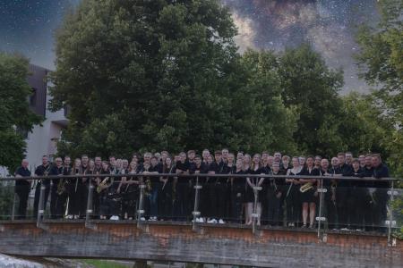 Slika orkester 18.06.2023
